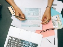 Gestion financière : contrat d’assurance vie au Luxembourg - image 4