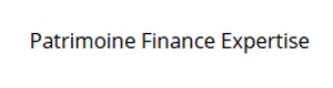 PATRIMOINE FINANCES EXPERTISE (PFE)
