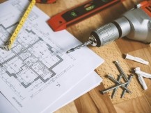 Coopérative des artisans constructeurs CCMI - Maisons Passives - Maisons RE2020 et écologiques - image 2