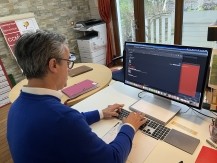 ARTEUR travaille toujours directement avec le client, sans avoir recoure à des intermédiaires - image 5