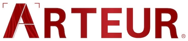 ARTEUR