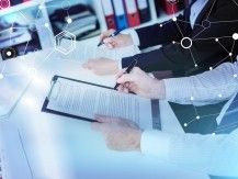 Bleu Reflet apporte via ses solutions omnicanales plus de proximité et de transparence auprès des clients, pour une immersion dans l'univers de marque - image 3