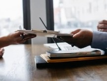 Gestion des ressources humaines - image 3
