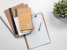 Expertise en gestion des Ressources Humaines développée pendant 15 ans dans différents types de structures (TPE/PME/ETI ) Mélissa intervient auprès des dirigeants pour structurer la fonction RH, analyser les besoins spécifiques de chacun et apporter des solutions pragmatiques et efficaces dans l'intérêt de l'entreprise et de ses salariés. - image 6 - image 7