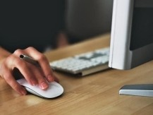 Expertise en gestion des Ressources Humaines développée pendant 15 ans dans différents types de structures (TPE/PME/ETI ) Mélissa intervient auprès des dirigeants pour structurer la fonction RH, analyser les besoins spécifiques de chacun et apporter des solutions pragmatiques et efficaces dans l'intérêt de l'entreprise et de ses salariés. - image 6 - image 7 - image 8