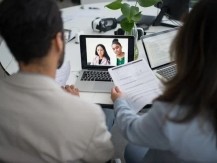 Expertise en gestion des Ressources Humaines développée pendant 15 ans dans différents types de structures (TPE/PME/ETI ) Mélissa intervient auprès des dirigeants pour structurer la fonction RH, analyser les besoins spécifiques de chacun et apporter des solutions pragmatiques et efficaces dans l'intérêt de l'entreprise et de ses salariés. - image 6 - image 7 - image 8 - image 9