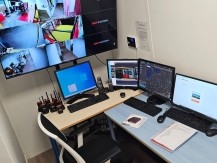 <BR>►CEMA Protection : protection rapprochée et solutions de sureté personnalisées - image 6