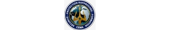 CEMA GROUP - CEMA FORMATION ISSY