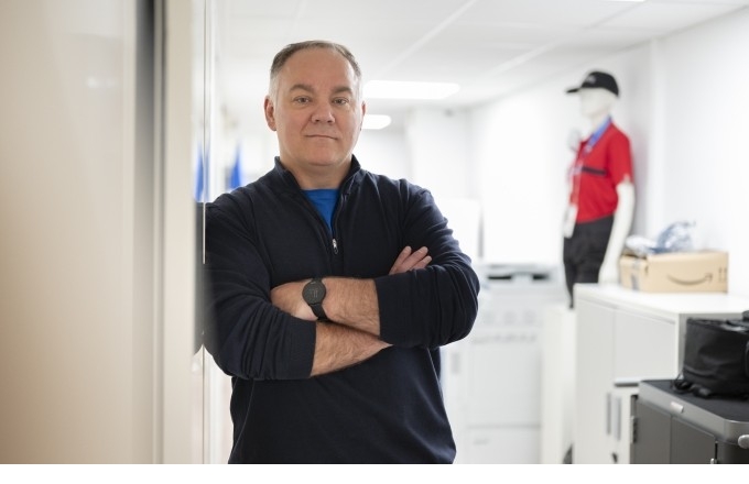 Sécurité protection formation Paris. Une équipe qui est composée d’experts, tous issus des forces de l’ordre, de l’armée et du monde de la sûreté. - présentation 1