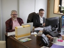 Expert-Comptable Evry 91 - image 1
