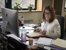 Le cabinet AECA EXPERTISE est un cabinet d'expertise comptable, de commissariat aux comptes, d'audit de conseil et d'assistance aux entreprises - image 2