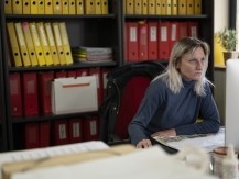 Un cabinet d'experts au service des entreprises industrielles, commerciales et artisanales - image 3