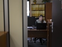 Basé à Evry en Essonne (91), le cabinet assure également la comptabilité des associations - image 4