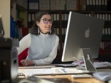Saisies des factures, édition de fiches de payes, déclaration sociales, certifications des comptes, commissariat aux comptes... - image 5