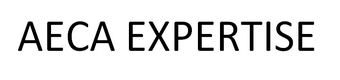 AECA EXPERTISE