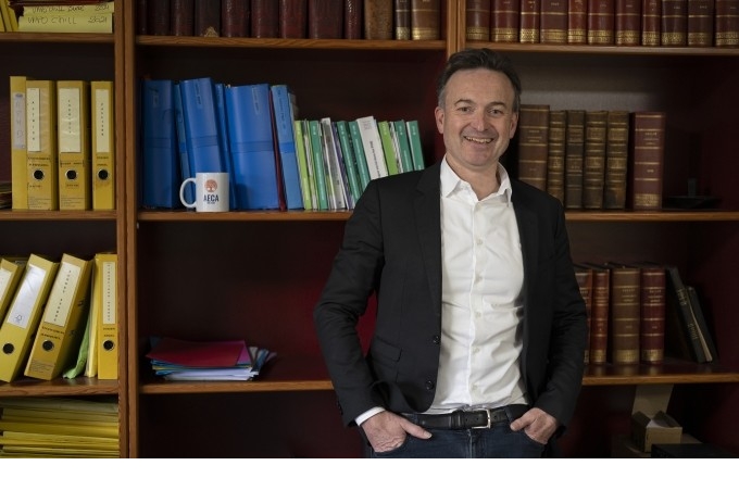 Expert comptable Evry 91. Expertise comptable, commissariat aux comptes. - présentation 1