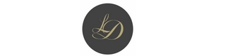 LA LISIERE DOREE
