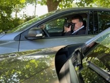 Détective Paris Saclay - image 1