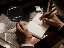 Enquêteur privé, spécialisé dans les enquêtes relatives aux affaires familiales et professionnelles - image 2