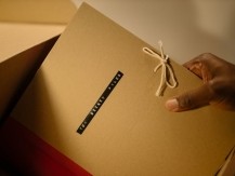 Noël Brissard intervient partout en Ile-de-France il peut également vous accompagner  si vous suspectez un client de fraude à l'assurance, ou si vous souhaitez intenter une action en justice contre une autre entreprise pour concurrence déloyale. - image 4