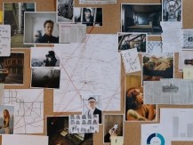 Noël Brissard intervient partout en Ile-de-France il peut également vous accompagner  si vous suspectez un client de fraude à l'assurance, ou si vous souhaitez intenter une action en justice contre une autre entreprise pour concurrence déloyale. - image 4 - image 5