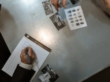 Noël Brissard intervient partout en Ile-de-France il peut également vous accompagner  si vous suspectez un client de fraude à l'assurance, ou si vous souhaitez intenter une action en justice contre une autre entreprise pour concurrence déloyale. - image 4 - image 5 - image 6