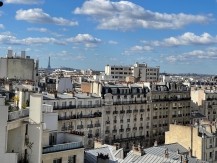 Noël Brissard intervient partout en Ile-de-France il peut également vous accompagner  si vous suspectez un client de fraude à l'assurance, ou si vous souhaitez intenter une action en justice contre une autre entreprise pour concurrence déloyale. - image 4 - image 5 - image 6 - image 7