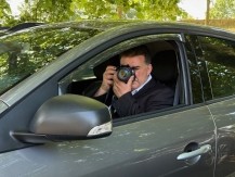 Noël Brissard intervient partout en Ile-de-France il peut également vous accompagner  si vous suspectez un client de fraude à l'assurance, ou si vous souhaitez intenter une action en justice contre une autre entreprise pour concurrence déloyale. - image 4 - image 5 - image 6 - image 7 - image 8 - image 9