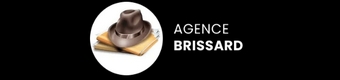 AGENCE BRISSARD