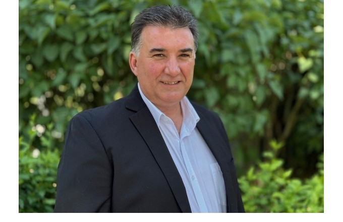 Détective Paris Saclay. Enquêteur privé, spécialisé dans les enquêtes relatives aux affaires familiales et professionnelles. - présentation 1