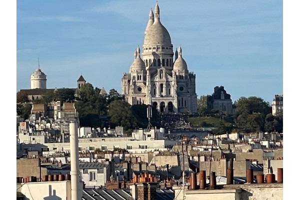 Détective Paris Saclay. Enquêteur privé, spécialisé dans les enquêtes relatives aux affaires familiales et professionnelles. - présentation 2