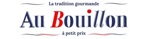 AU BOUILLON
