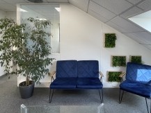 Avocats Paris Saclay Versailles - image 1