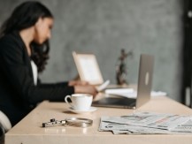 Les principaux domaines d’intervention sont le Droit des sociétés, le Droit commercial, et le Droit du travail.
Supports aux directions juridiques - Suivi annuel et corporate de sociétés et groupes - Achat / Vente d’entreprise - Entreprises en difficultés - Contrats commerciaux - Baux commerciaux - Droit du travail - Construction immobilier - Pénal des affaires - Médiation MARD - Audits juridiques - image 4 - image 5 - image 6