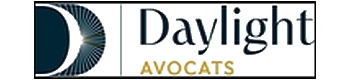 DAYLIGHT AVOCATS