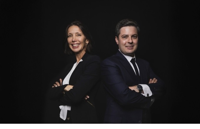 Avocats Paris Saclay. Cabinet d’avocats d’affaires. - présentation 1