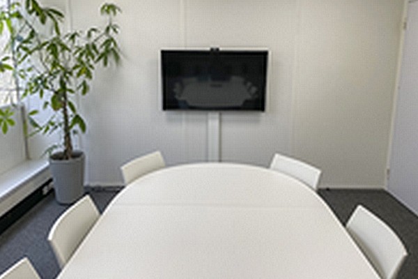 Avocats Paris Saclay. Cabinet d’avocats d’affaires. - présentation 2