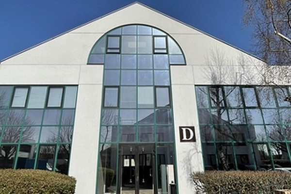 Avocats Paris Saclay. Cabinet d’avocats d’affaires. - présentation 3