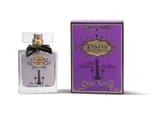 Parfums 