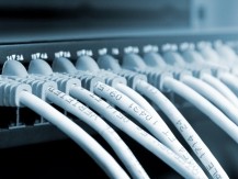 Vente d'enveloppes et de coquilles de protection béton pour coffrets d'énergies et de télécom - image 2 Vente d'enveloppes et de coquilles de protection béton pour coffrets d'énergies et de télécom - image 2