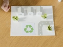 Une gamme reconnue par ENEDIS - GRDF et les professionnels du BTP. - image 5 Une gamme reconnue par ENEDIS - GRDF et les professionnels du BTP. - image 5