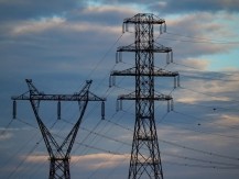 Une gamme reconnue par ENEDIS - GRDF et les professionnels du BTP. - image 5 - image 6 Une gamme reconnue par ENEDIS - GRDF et les professionnels du BTP. - image 5 - image 6