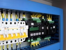 Une gamme reconnue par ENEDIS - GRDF et les professionnels du BTP. - image 5 - image 6 - image 7 - image 8 Une gamme reconnue par ENEDIS - GRDF et les professionnels du BTP. - image 5 - image 6 - image 7 - image 8