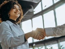 Une gamme reconnue par ENEDIS - GRDF et les professionnels du BTP. - image 5 - image 6 - image 7 - image 8 - image 9 Une gamme reconnue par ENEDIS - GRDF et les professionnels du BTP. - image 5 - image 6 - image 7 - image 8 - image 9