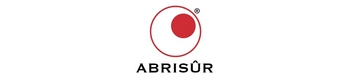 ABRISUR - Protection du réseau électrique, télécom et gaz. ABRISUR