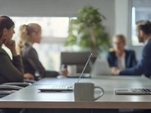 Finances Entreprises Patrimoine - image 1