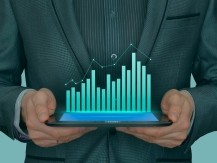 Family Office qui intervient sur l'ensemble des problématiques que soumettent les chefs d’entreprises. - image 2