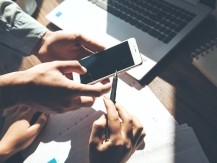 Dans ce cadre, le family office accompagne depuis plus de 25 ans les chefs d’entreprises sur l’ensemble de leurs problématiques, et en particulier : <BR>- Financières avec l’expertise de banques privées et sociétés leaders de la gestion d’actifs - image 4