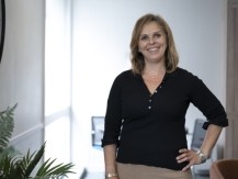 <BR>- Corporate, aide à la cession d’entreprises, croissance externe, private equity, apport de quasi fonds propres à des société agricoles et viticoles, apport cession (150 O B ter) - image 5