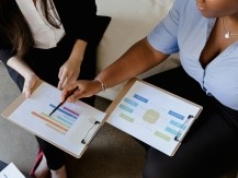 <BR>- Immobilières, sur des biens ou immeubles dont nous accompagnons l'acquisition (equity + financement bancaire), ou s’inscrivant dans un cadre juridique spécifique (Malraux, loueur meublé, locatif spécifique). - image 6